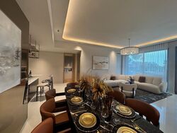 The Residences at W Singapore Sentosa Cove (D4), Condominium #472880151